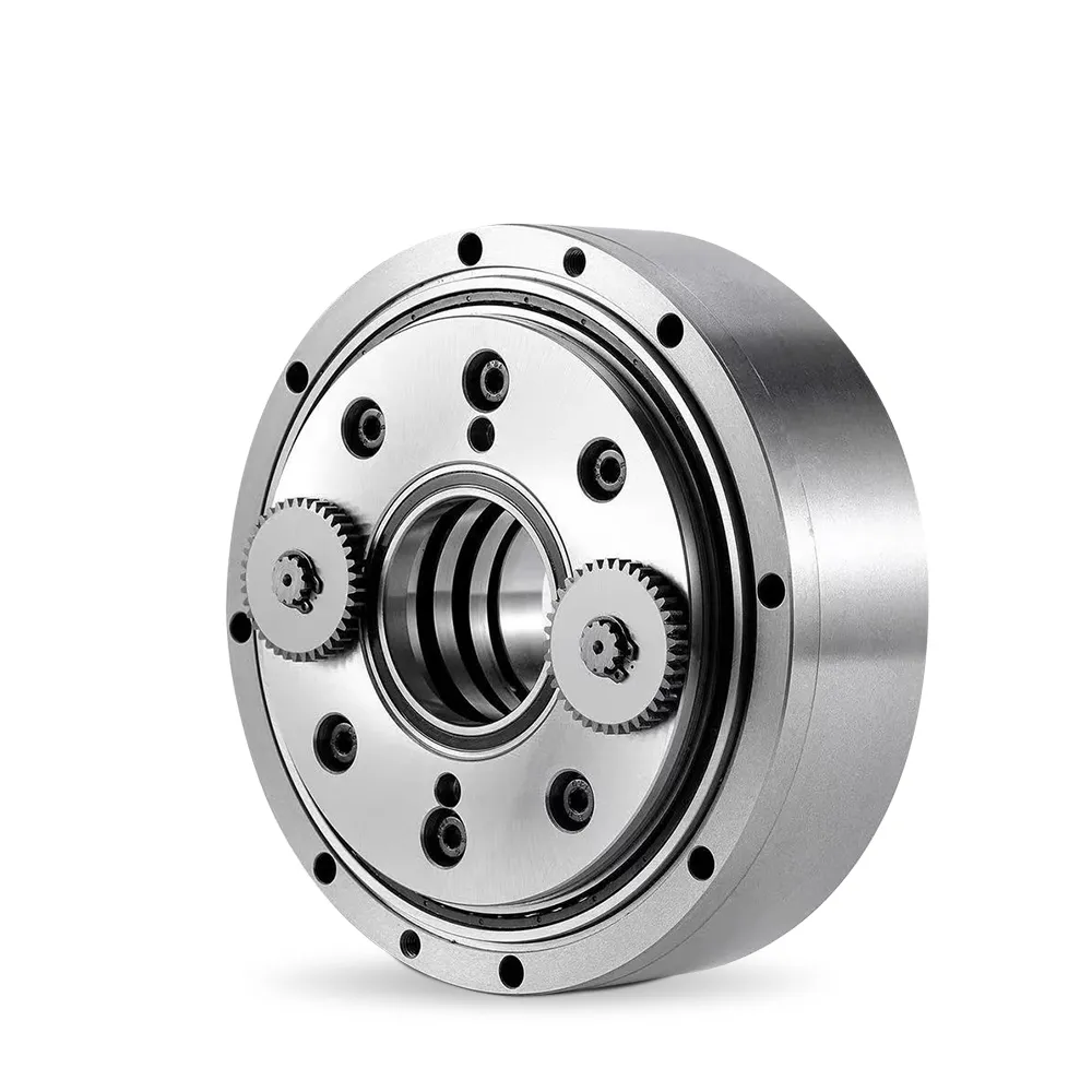 RV Reducer